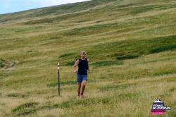 2024-08-24 KTRE 2024 -113911-_DSC8565